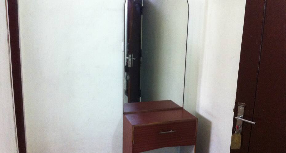Hotel Prabu, Viluppuram 3
